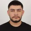 Samed ARI
