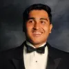 Habib Afridi