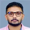 Aboobaker Yaseen
