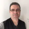 Marc Bartolucci