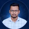 Sudarshan Shinde
