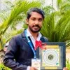 Aby Mathew