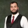Cody Altman