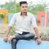 Rahul Sah
