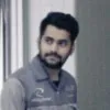 Almas Ali