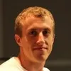 Ryan Denaro