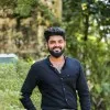 Praneeth Kotian
