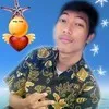 Haris Munandar