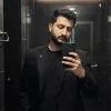 Anzar Khan