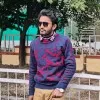 Sandeep Kumar