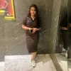 Dipti sharma
