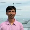 Vikas