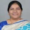 Padmini Shankar