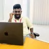 Gokulraj