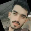 Amit Monga