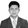 Shailesh Ghadge