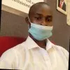 MUNYOKI WAMBUA