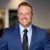 Chris Childers