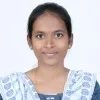 Priyadharshini