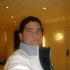 Carlos Maciel