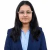 Prachi Tiwari