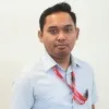 Prayogi Wibowo