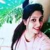 Dhanya Hari