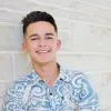 Jamin Fonseca
