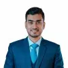 Aronna Paul Shuvo
