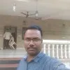Madana Gopal