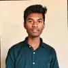 Praveen