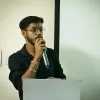 Vineet Singh