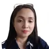 Rosa Mae Latayan