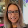 Carrie Hopkin