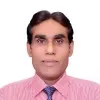 John Saleem