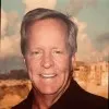 John Tracy