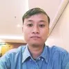Muhammad Yusran Yusuf