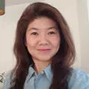 Elaine Wong