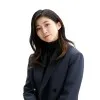 Yuki Kuramasu