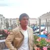 Ruy Salas