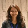 Shilpi Kumari