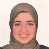 Aya Mohamed Gomaa