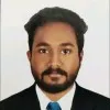 Mohamed Malick