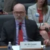 Bill Caram
