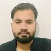 Meesam Masoom