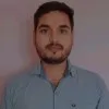 amit tiwari