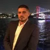 Mohamed Sallom