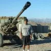 Tyrone Almendarez