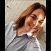 Jessica Speight