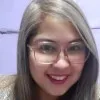 Rhea Tito